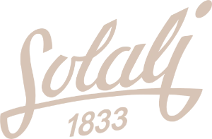 Solali 1833
